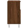 Product Thumbnail Image 7 of 12