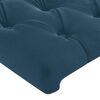 Product Thumbnail Image 10 of 15