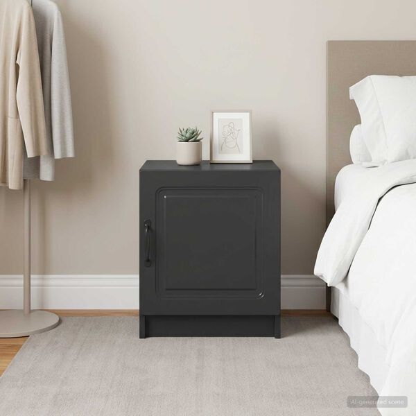 Showing Product Image 4 of 14
