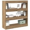 Product Thumbnail Image 3 of 11