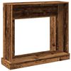 Product Thumbnail Image 6 of 10