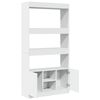 Product Thumbnail Image 8 of 13