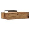 Product Thumbnail Image 2 of 14