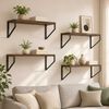Product Thumbnail Image 2 of 8