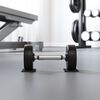 Product Thumbnail Image 2 of 10