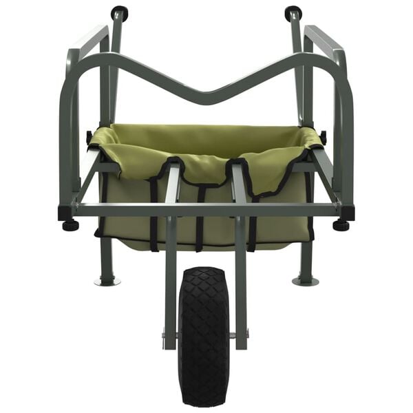 Showing Product Image 4 of 12