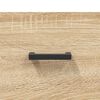 Product Thumbnail Image 10 of 15