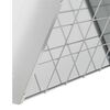 Product Thumbnail Image 9 of 15