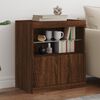 Product Thumbnail Image 2 of 16