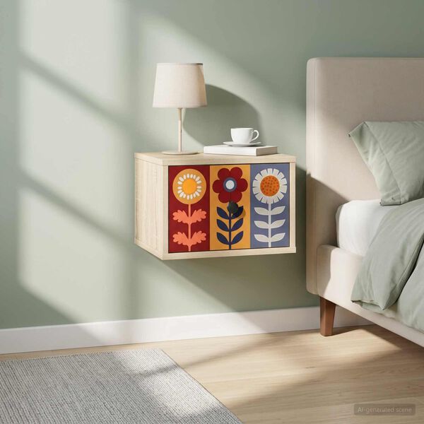 Showing Product Image 2 of 9
