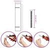 Product Thumbnail Image 9 of 9