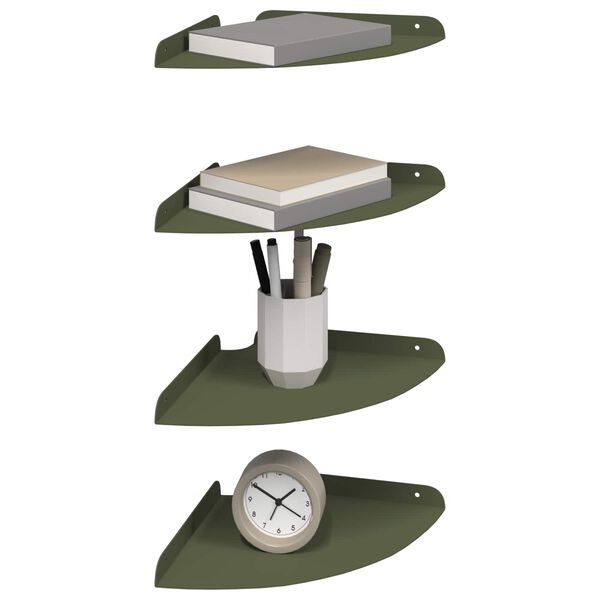 Showing Product Image 3 of 11