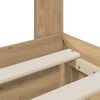 Product Thumbnail Image 7 of 9