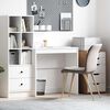 Product Thumbnail Image 2 of 12