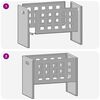 Product Thumbnail Image 11 of 13