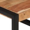 Product Thumbnail Image 10 of 15