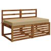 Product Thumbnail Image 3 of 9