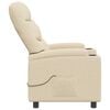 Product Thumbnail Image 7 of 14