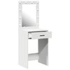 Product Thumbnail Image 4 of 13
