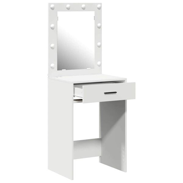 Showing Product Image 4 of 13