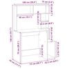 Product Thumbnail Image 9 of 10