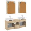 Product Thumbnail Image 7 of 7