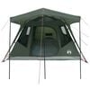 Product Thumbnail Image 3 of 13