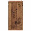 Product Thumbnail Image 7 of 12