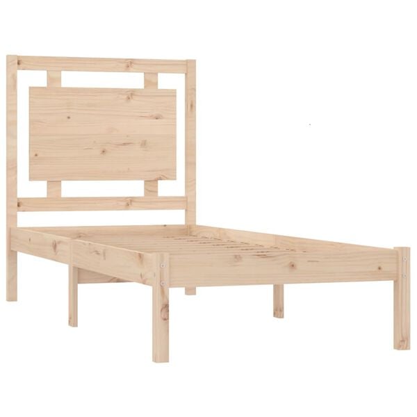 Showing Product Image 4 of 6