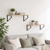 Product Thumbnail Image 2 of 8