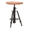Product Thumbnail Image 3 of 7