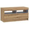 Product Thumbnail Image 5 of 9