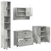 Concrete_grey