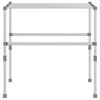 Product Thumbnail Image 3 of 9