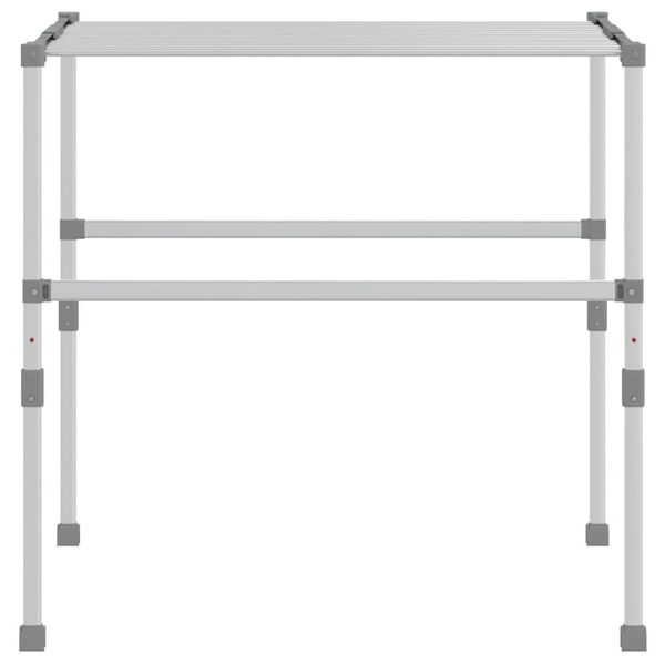 Showing Product Image 3 of 9