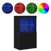 Product Thumbnail Image 4 of 16