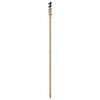 Product Thumbnail Image 5 of 11