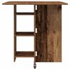 Product Thumbnail Image 7 of 12