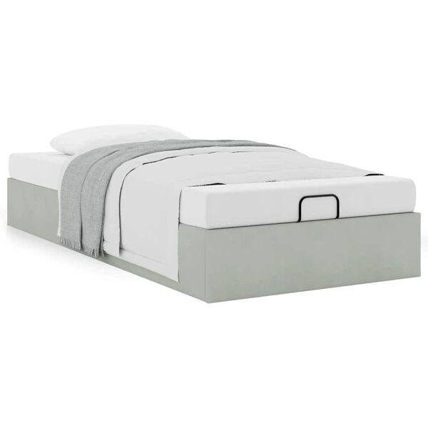 Showing Product Image 4 of 14