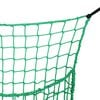 Product Thumbnail Image 6 of 7