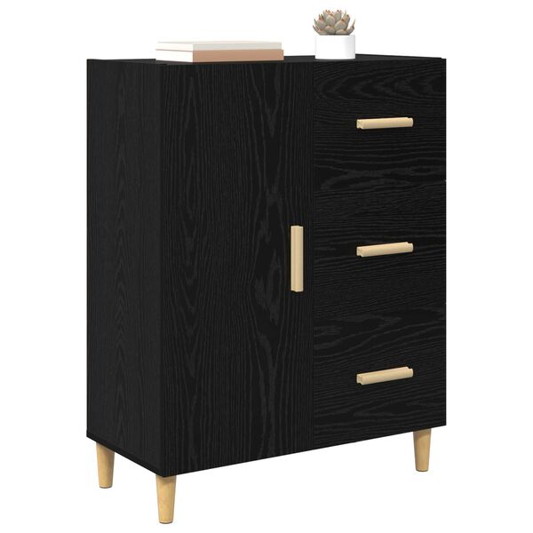 Showing Product Image 3 of 13