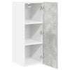 Product Thumbnail Image 5 of 15
