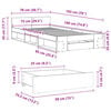 Product Thumbnail Image 10 of 10