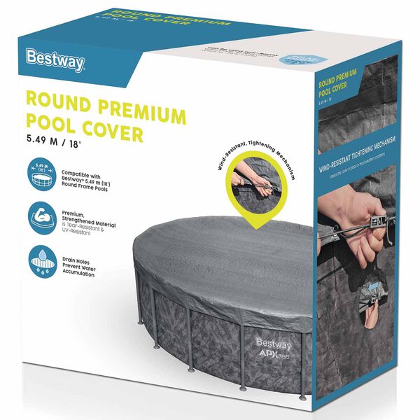 Showing Product Image 2 of 9
