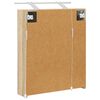 Product Thumbnail Image 9 of 14