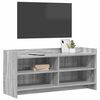 Product Thumbnail Image 2 of 6