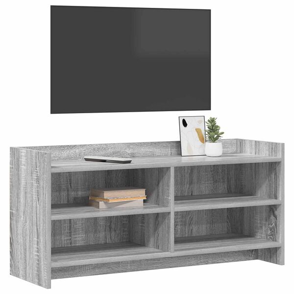 Showing Product Image 2 of 6