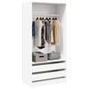 Product Thumbnail Image 3 of 10