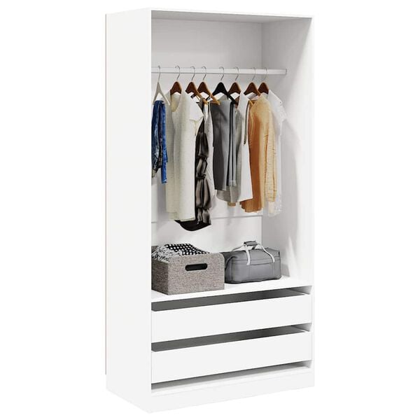 Showing Product Image 3 of 10