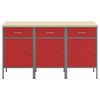Product Thumbnail Image 4 of 10